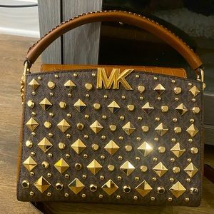 Michael Kors handbag